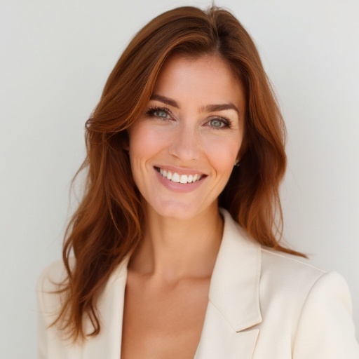 Daan Verstappen — nieuwe online casino reviewer